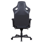Aerocool ONEX EV12 Evolution Faux Leather Ergonomic Gaming Chair