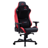 Aerocool ONEX EV12 Evolution Faux Leather Ergonomic Gaming Chair