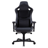 Aerocool ONEX EV12 Evolution Faux Leather Ergonomic Gaming Chair