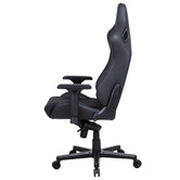Aerocool ONEX EV12 Evolution Faux Leather Ergonomic Gaming Chair