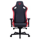 Aerocool ONEX EV12 Evolution Faux Leather Ergonomic Gaming Chair