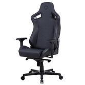 Aerocool ONEX EV12 Evolution Faux Leather Ergonomic Gaming Chair