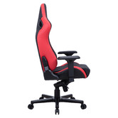 Aerocool ONEX EV12 Evolution Faux Leather Ergonomic Gaming Chair