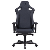 Aerocool ONEX EV12 Evolution Faux Leather Ergonomic Gaming Chair