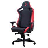 Aerocool ONEX EV12 Evolution Faux Leather Ergonomic Gaming Chair