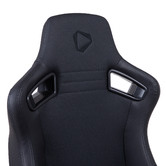 Aerocool ONEX EV12 Evolution Faux Leather Ergonomic Gaming Chair