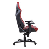 Aerocool ONEX EV12 Evolution Faux Leather Ergonomic Gaming Chair