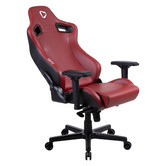 Aerocool ONEX EV12 Evolution Faux Leather Ergonomic Gaming Chair