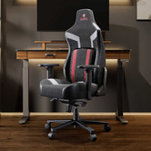 Aerocool Anders Gaming Chair