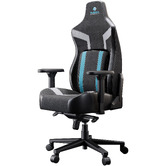 Aerocool Anders Gaming Chair