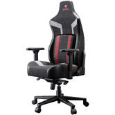 Aerocool Anders Gaming Chair