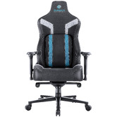 Aerocool Anders Gaming Chair