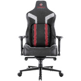 Aerocool Anders Gaming Chair