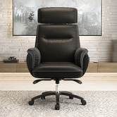 Aerocool Ferguson Executive Chair