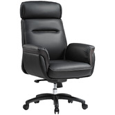 Aerocool Ferguson Executive Chair