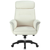 Aerocool Ferguson Executive Chair