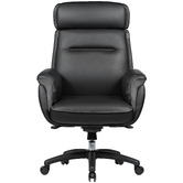 Aerocool Ferguson Executive Chair