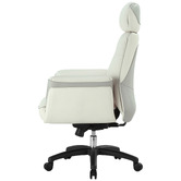 Aerocool Ferguson Executive Chair