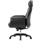 Aerocool Ferguson Executive Chair
