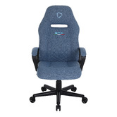 Aerocool ONEX STC Compact S Series Gaming Chair