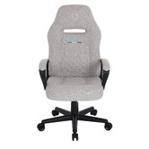 Aerocool ONEX STC Compact S Series Gaming Chair
