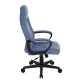 Aerocool ONEX STC Compact S Series Gaming Chair