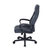 Aerocool ONEX STC Compact S Series Gaming Chair