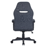 Aerocool ONEX STC Compact S Series Gaming Chair