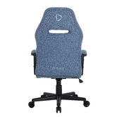 Aerocool ONEX STC Compact S Series Gaming Chair