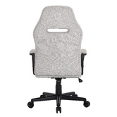 Aerocool ONEX STC Compact S Series Gaming Chair