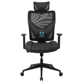 Aerocool ONEX GE300 Breathable Mesh Gaming Chair