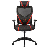 Aerocool ONEX GE300 Breathable Mesh Gaming Chair
