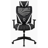 Aerocool ONEX GE300 Breathable Mesh Gaming Chair