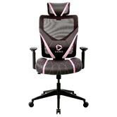 Aerocool ONEX GE300 Breathable Mesh Gaming Chair