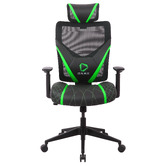 Aerocool ONEX GE300 Breathable Mesh Gaming Chair