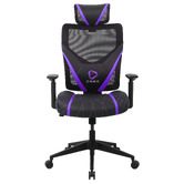 Aerocool ONEX GE300 Breathable Mesh Gaming Chair