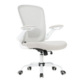 Aerocool Eureka OC06 Onyx Office Chair
