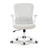 Aerocool Eureka OC06 Onyx Office Chair
