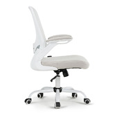 Aerocool Eureka OC06 Onyx Office Chair