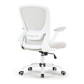 Aerocool Eureka OC06 Onyx Office Chair