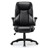 Aerocool Eureka OC11 Faux Leather Office Chair