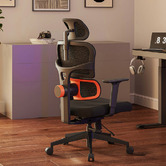 Aerocool Eureka OC12 Pro Office Chair