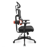 Aerocool Eureka OC12 Pro Office Chair