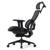Aerocool Eureka OC15 Lark Office Chair