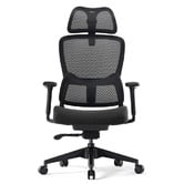 Aerocool Eureka OC15 Lark Office Chair