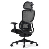 Aerocool Eureka OC15 Lark Office Chair