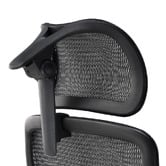 Aerocool Eureka OC15 Lark Office Chair