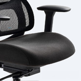 Aerocool Eureka OC15 Lark Office Chair