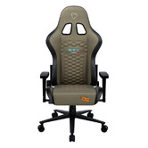 Aerocool Onex STC Alcantara Gaming Chair