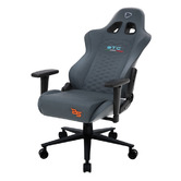 Aerocool Onex STC Linen Gaming Chair